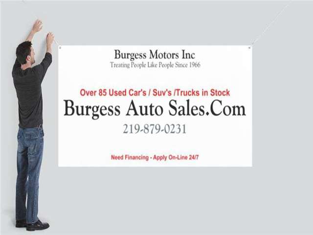 2009 Mercury Mariner SUV - $197.76 /month w $188 down